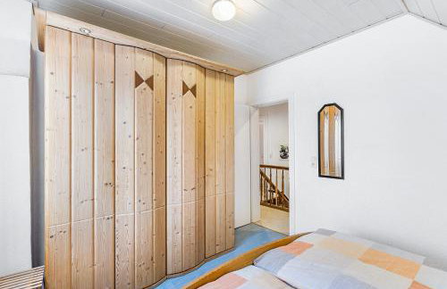 Ferienhaus Knappstein - Foto 18