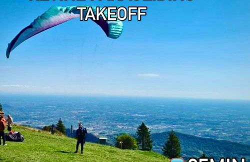 Villetta Manuel - Foto 22