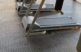 Casa Indaiá - Photo 66