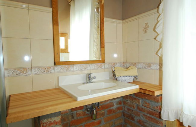 Privat Henry - Photo 11