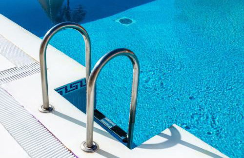 AMAZING HOME SEA VIEW PLAYA DEL DUQUE by LoveTener - Foto 37