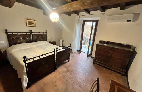 Castelvecchio24 - Foto 8