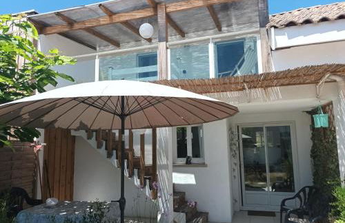 La Casita, au paradis du surf - Foto 1