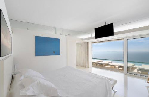 Casa Nirvana - Penthouse - Foto 10