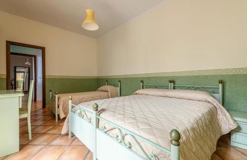 Casa Carolina Maiori - Foto 6