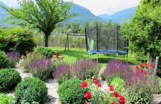 Bellavista - Foto 13