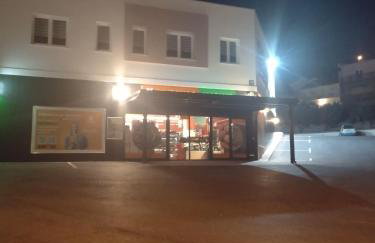 Mare kuća za odmor - Foto 40