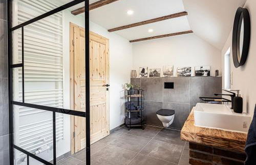 Landhaus Fiete - Foto 10