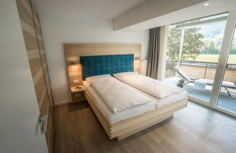 Im Achtal, Mehr als Ferienwohnungen - Foto 27