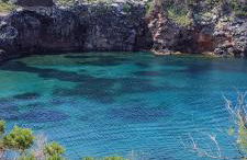 App - Il Fenicottero con parcheggio gratuito ad Orbetello - Foto 50