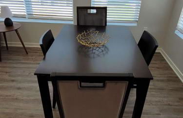 The HoneyBee at Coventry Rows - Foto 25