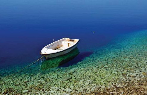 Apartment Tara - Foto 34