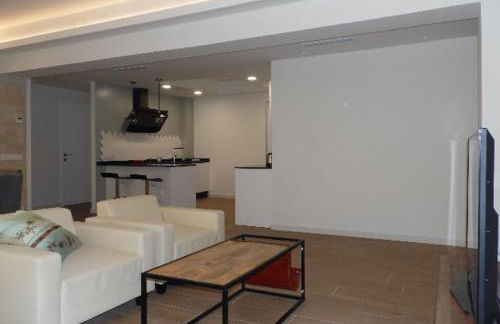 Apartamento Rami - Foto 20