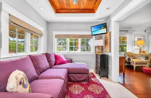 Welcome to Casa Kanuga, The Secret Gem of WPB! - Foto 15