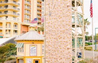 Harborwalk Village Two Bedroom Vacation Rental - Foto 61