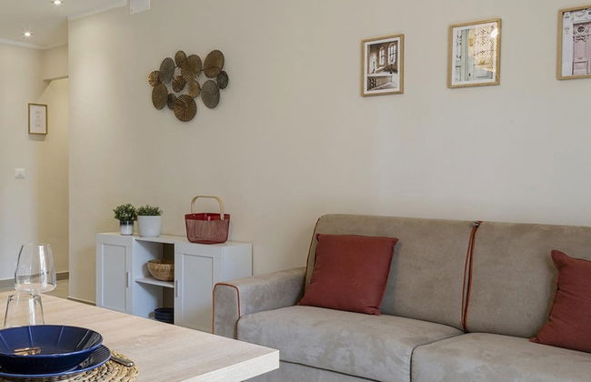 Carignano Design Apartment 7 by Wonderful Italy - Foto 8