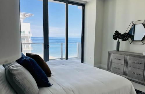 Ocean Views, Your Oasis Awaits - Foto 22