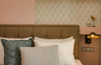 KALIMERA Luxurious Villas - Foto 38