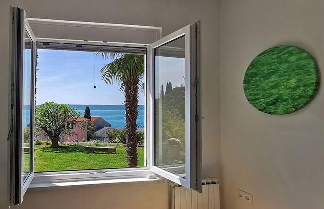 Apartments Nea - Photo 6