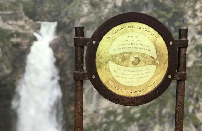 Chalet in Grosskirchheim in Carinthia With Sauna - Foto 80