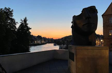 Feinzeit Cozy Rosy - 1-2 Schlafzimmer, 4-6 Gäste, Parkplatz - Photo 35