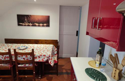 Cottage in the green - Photo 57