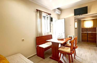 Limnos Twin Pine - Foto 3