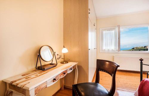 Villa Melodia by PosarelliVillas - Foto 33