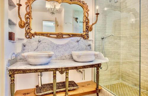 St Helena - Blair Spangler Design Group - Foto 30