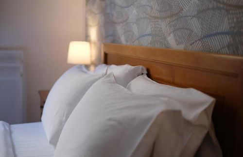 Eviali Apartments - Photo 8