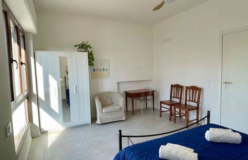 Poetto Beach House - Molara1 - Foto 19