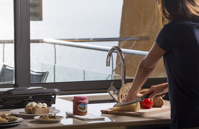 Villa Athina - Foto 11