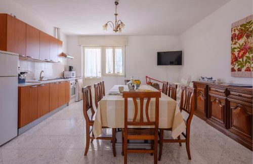 Villa Marinezzi - Foto 32