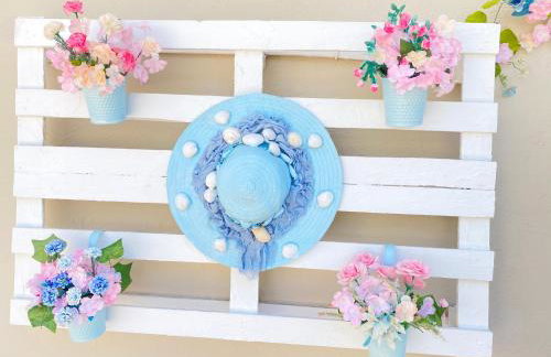 Seaside home - Foto 2