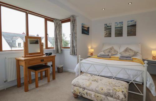 3 The Bowling Green - Foto 11