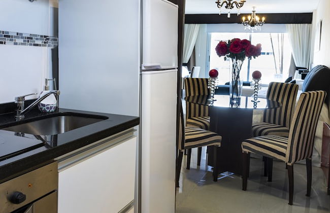 Hotel Boutique Devoto - Foto 40