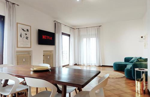 2D Lake View - Foto 9