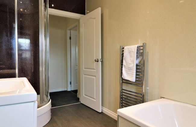 Kirkhill Upper - Lanark - Photo 22