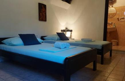 Country House Hacienda - Photo 5