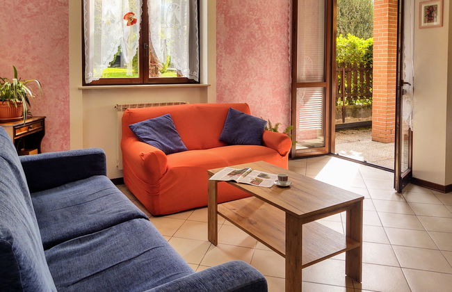 Parco Musadino - Foto 4