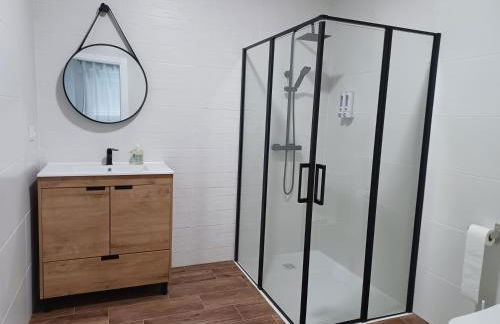 El Refugio de Brovales - Foto 7