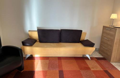 Wiehengebirgs Fernblick App 4 - Foto 8