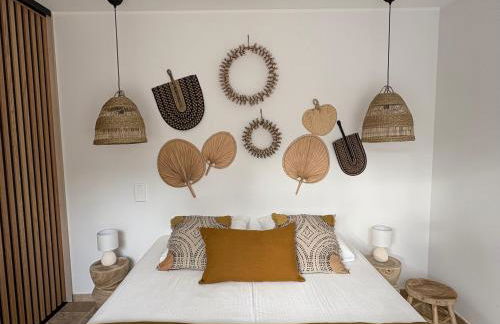 Le petit Auzon - Foto 38