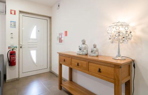 Casa da Petisqueira 61 - Paredes-Oporto - Foto 68