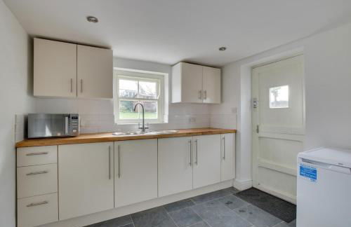 2 Bed in Breage oc-jobcot - Foto 23