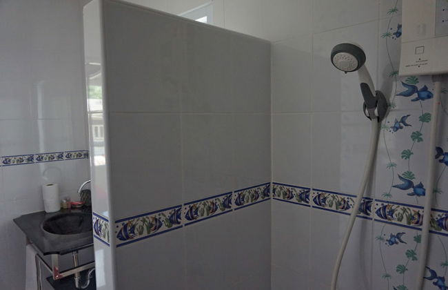 GIB Apartment - Foto 28