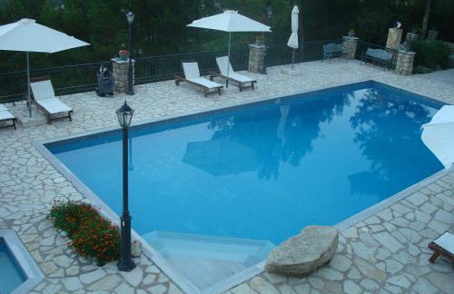 Merlot Village Rental Properties - Foto 46