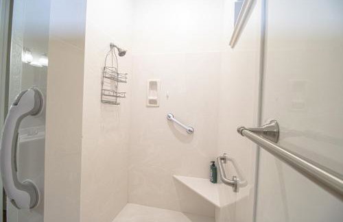 Cozy Granville Retreat with Modern Amenities, nearby Scenic Trails & Pristine Lakes of Prescott home - Foto 22