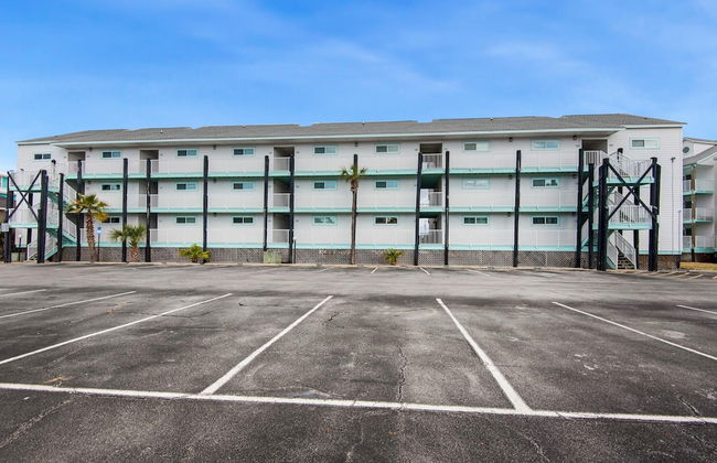 Crabby Lagoon C104 - Foto 23