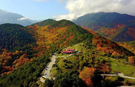 Χαμένος στον παράδεισο - Foto 32